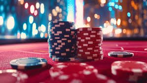 Antarmuka aplikasi bius303 menampilkan permainan slot dan opsi navigasi