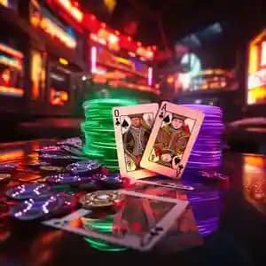Riwayat permainan terperinci Riwayat permainan slot di Buku Mimpi