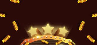 Permainan slot unggulan: Aviator, Sweet Bonanza, Gates of Olympus Permainan slot Aviator dan Sweet Bonanza di bius303