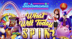Turnamen slot mingguan dengan struktur hadiah yang transparan Turnamen slot mingguan dengan hadiah
