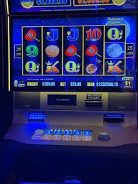 Antarmuka taruhan Monopoly Live di platform bius303